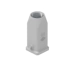 ILME - ILMMKAG V20 CST.MOB.VERT.GUARN. M20