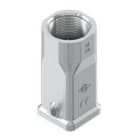 ILME - ILMMKAG V25 CST.M.VERT.GUARN.M25