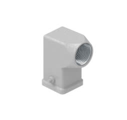 ILME - ILMMKAG VA20 CST.MOB.ANG.GUARN. M20