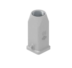 ILME - ILMMKAG V20 CST.MOB.VERT.GUARN. M20
