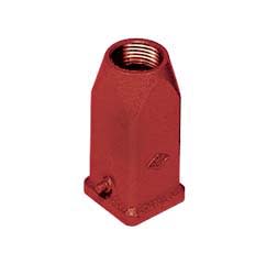 ILME - ILMMKAR V20 CST.M.21.21.M20.V 180