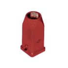 ILME - ILMMKAR V20 CST.M.21.21.M20.V 180