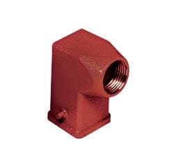 ILME - ILMMKAR VA20 CST.M.21.21.M20.V 180