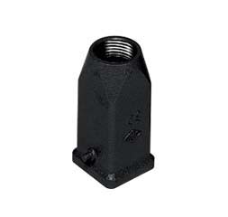 ILME - ILMMKAW V20 CST.MOB.VERT. M20 AA*NERA