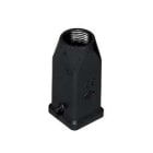 ILME - ILMMKAW V20 CST.MOB.VERT. M20 AA*NERA