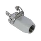 ILME - ILMMKAX VG20 CST.MOB.LEVA INOX M20