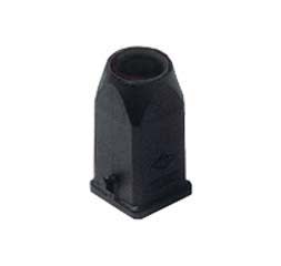 ILME - ILMMKG VN20 CST.MOB.VER.NERA GUAR.M20