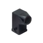 ILME - ILMMKG VAN20 CST.MOB.ANG.NERA GUAR.M20