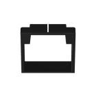TEAFLEX - TEAMKKP060060 PROTEZIONE ANGOLI CANALE 64X68