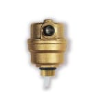 WATTS INDUSTRIES ITA - WAT0252210 MKL10/N MICROVENT 3/8