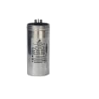 TRENDFIN SRL - TRDNE0023ZZ CONDENSATORE TRIFASE MKP - 2,5 - 415 V