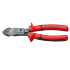 INTERCABLE SRL - INRMKS200 TRONCHESE MOLTIPLICATORE