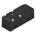 PIZZATO ELETTRICA - PZZMK F11D01 MICROINTERRUTTORE A SPILLO