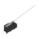 PIZZATO ELETTRICA - PZZMK H11D37 MICROINTERRUTTORE A FILO