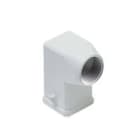 ILME - ILMMK VA20 CST.MOBILE ANGOLO M20