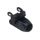 ILME - ILMMK VGN20 CST.MOBILE GANCI NERA M20