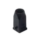 ILME - ILMMK VN20 CST.MOBILE VERT.NERA M20