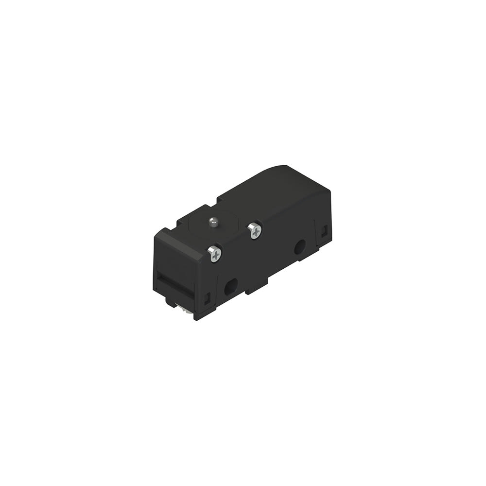 PIZZATO ELETTRICA - PZZMK V12D01 MICROINTERRUTTORE A SPILLO