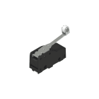 PIZZATO ELETTRICA - PZZMK V11D40 MICROINTERRUTTORE A LEVA CON ROTELLA