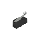 PIZZATO ELETTRICA - PZZMK V11D42 MICROINTERRUTTORE A LEVA CON ROTELLA