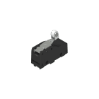 PIZZATO ELETTRICA - PZZMK V11D45 MICROINTERRUTTORE A LEVA CORTA CON ROTEL