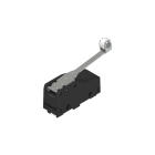 PIZZATO ELETTRICA - PZZMK V12D53 MICROINTERRUTTORE A LEVA CON ROTELLA
