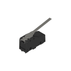 PIZZATO ELETTRICA - PZZMK V11F30 MICROINTERRUTTORE A LEVA