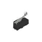 PIZZATO ELETTRICA - PZZMK V11F42 MICROINTERRUTTORE A LEVA CON ROTELLA