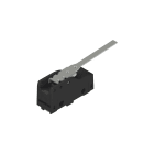 PIZZATO ELETTRICA - PZZMK V11R30 MICROINTERRUTTORE A LEVA