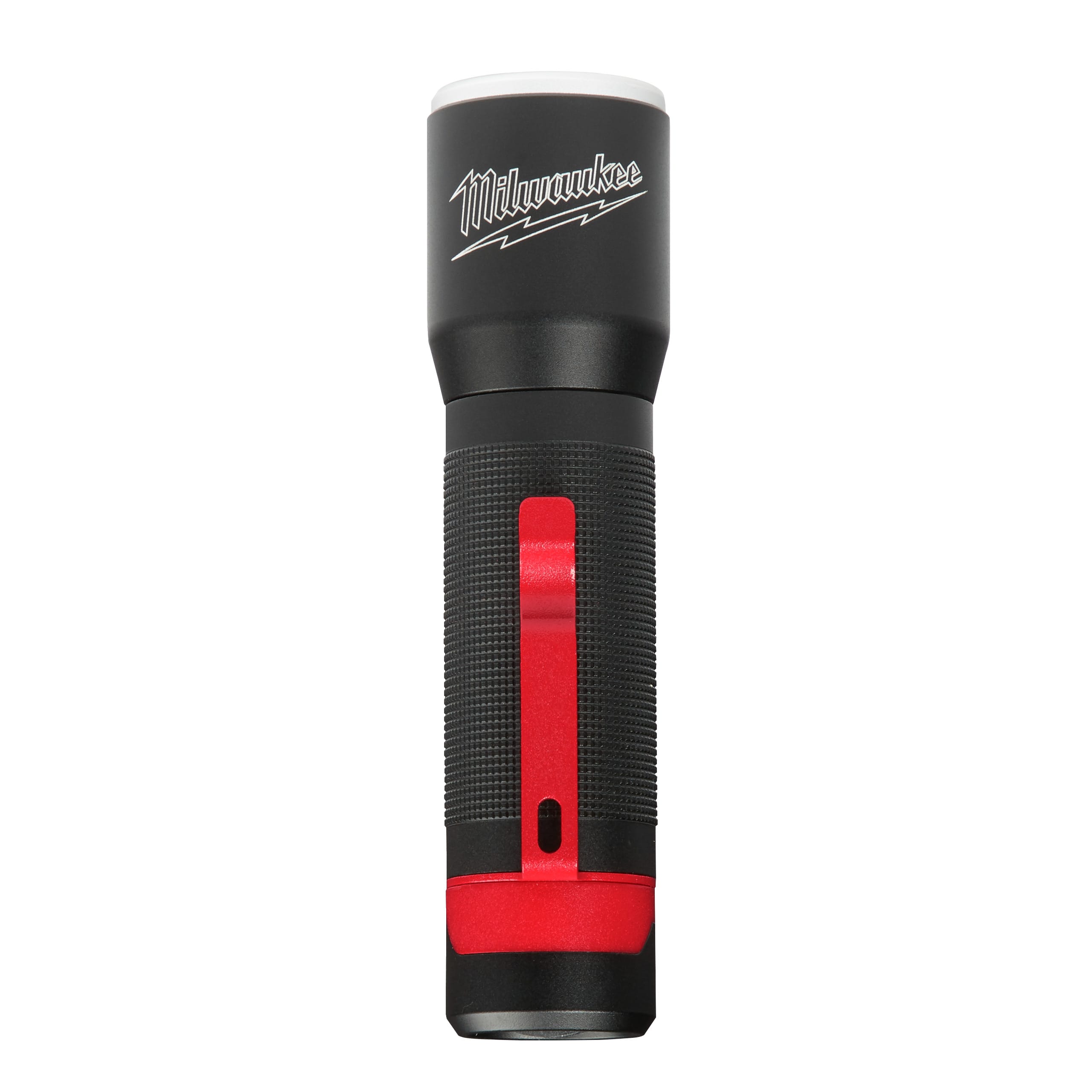 MILWAUKEE - AEG - COP4933464825 ML-LED_TORCIA ALCALINA