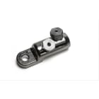 CEMBRE SPA - CEMMLA50-240-12NC CAPOCORDA MECCANICI VITE FUSIBILE 50-240