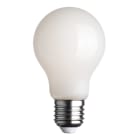 BOT LIGHTING SRL - BTLMLD1008X2D GOCCIA FULL-LIGHT 806LM 7,0W E27 WW DIM