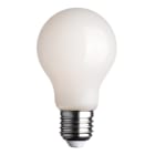 BOT LIGHTING SRL - BTLMLD1011X3 GOCCIA FULL-LIGHT 1521LM 10,5W E27 CW