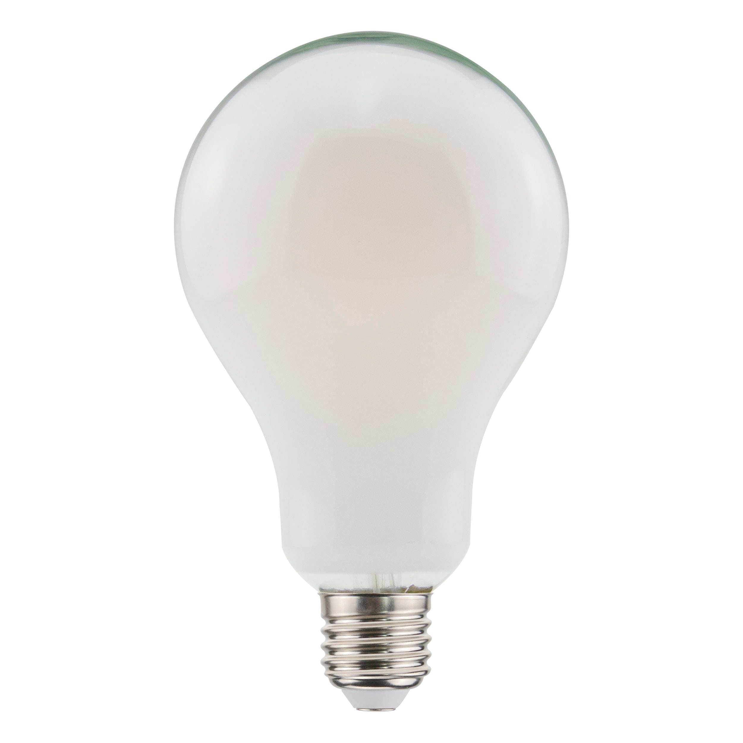 BOT LIGHTING SRL - BTLMLD1022X2 Goccia FULL-LIGHT 3452lm 22,0W E27 WW