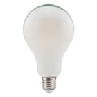 BOT LIGHTING SRL - BTLMLD1022X2 GOCCIA FULL-LIGHT 3452LM 22,0W E27 WW