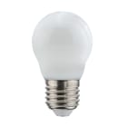 BOT LIGHTING SRL - BTLMLD3107X3 SFERA FULL-LIGHT 1055LM 7,0W E27 CW