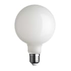 BOT LIGHTING SRL - BTLMLD4208X2 GLOBO 95 FULL-LIGHT 806LM 7,0W E27 WW
