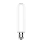 BOT LIGHTING SRL - BTLMLD7814X2D TUBOLARE T38 FULL-LIGHT 1900LM 14,0W E27