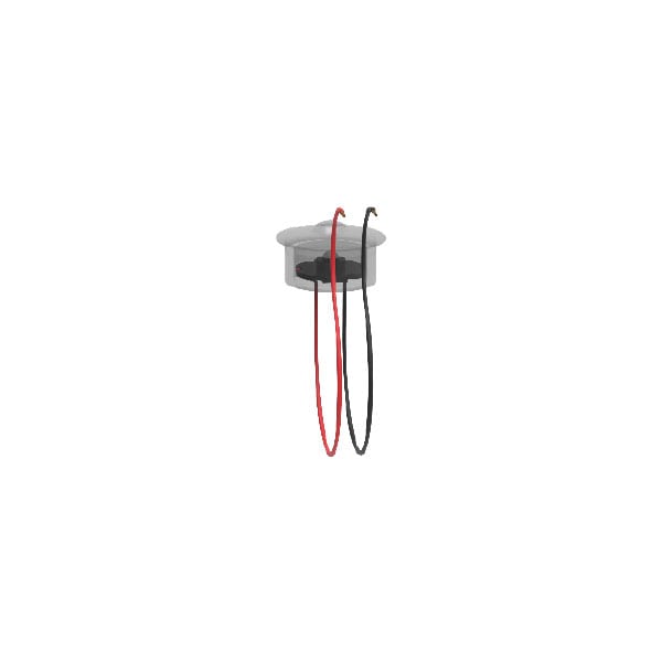 ARNOCANALI SPA - ARNMLED KIT LED X TORRETTA ESTRAIBILE