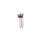 ARNOCANALI SPA - ARNMLED KIT LED X TORRETTA ESTRAIBILE