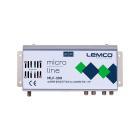 FTE MAXIMAL ITALIA S - FTEMLF300 MLF301 TRASMOD 4X4 DVB-S2/DVB-T + IP