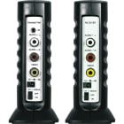 FTE MAXIMAL ITALIA S - FTEMLKLT MLKLT TX/RX AUDIO/VIDEO WIRLES 2,5GHZ