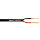 MILAN SRL - MLNC265 L.S.Z.H. 2x1,00Cavo per Casse Acustiche - LSZH