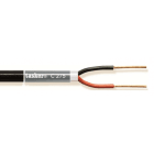 MILAN SRL - MLNC275 2X1,50CAVO PER CASSE ACUSTICHE