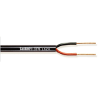 MILAN SRL - MLNC276 L.S.Z.H. 2X2,50CAVO PER CASSE ACUSTICHE - LSZH