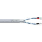 MILAN SRL - MLNC510 2X2X0,22EIA RS 422 - ELETTRONICA