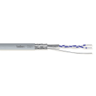 MILAN SRL - MLNC521 1X2X0,22EIA RS 485 - ELETTRONICA
