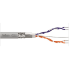 MILAN SRL - MLNC522 2X2X0,22EIA RS 485 - ELETTRONICA