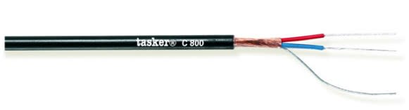 MILAN SRL - MLNC800 2X0,22CAVO AUDIO DIGITALE