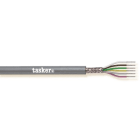 MILAN SRL - MLNC 2015 2X0,15CAVO SCHERMATO A TRECCIA